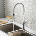 kitchen faucets water taps cold and hot water